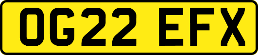 OG22EFX