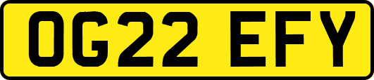 OG22EFY