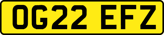 OG22EFZ