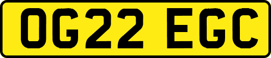 OG22EGC