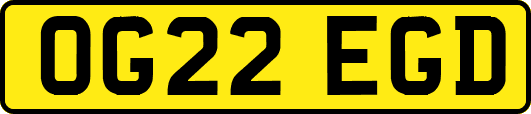 OG22EGD