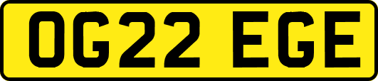OG22EGE