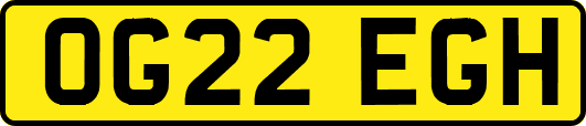 OG22EGH