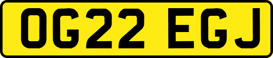 OG22EGJ