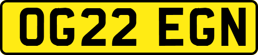 OG22EGN