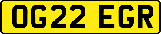 OG22EGR