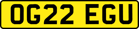 OG22EGU