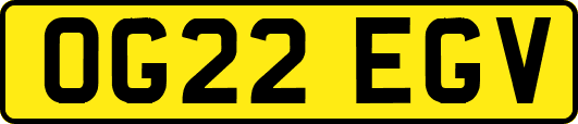 OG22EGV
