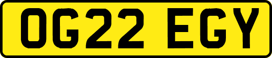 OG22EGY