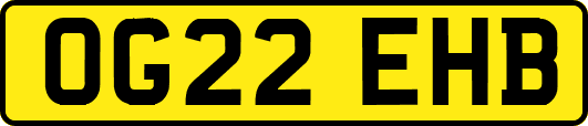 OG22EHB