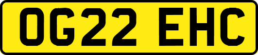 OG22EHC