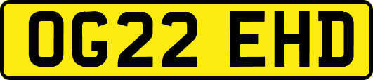 OG22EHD