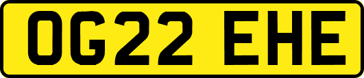 OG22EHE