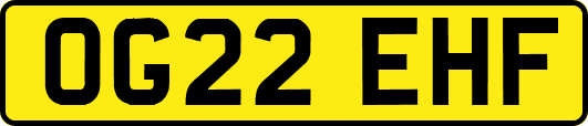 OG22EHF