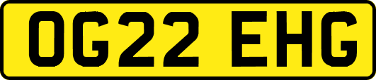 OG22EHG