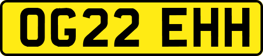 OG22EHH