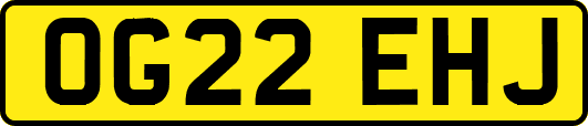 OG22EHJ