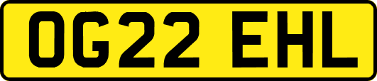 OG22EHL