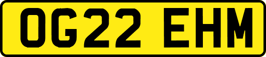 OG22EHM