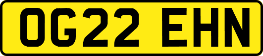 OG22EHN