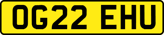 OG22EHU