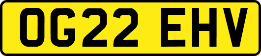 OG22EHV