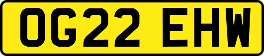 OG22EHW