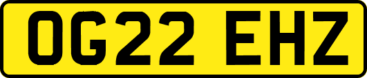 OG22EHZ