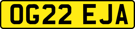 OG22EJA