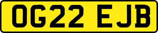 OG22EJB