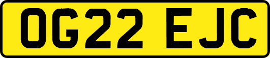 OG22EJC