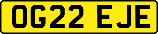 OG22EJE