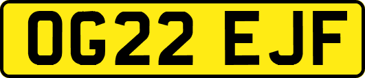 OG22EJF