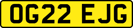 OG22EJG