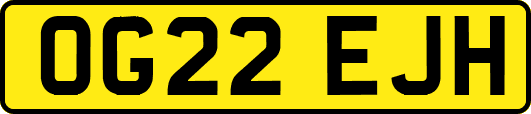 OG22EJH