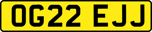 OG22EJJ