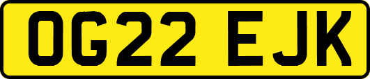 OG22EJK