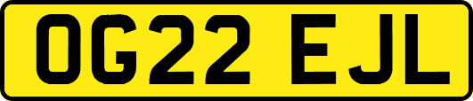 OG22EJL