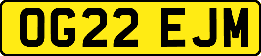 OG22EJM