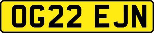OG22EJN