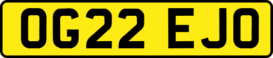 OG22EJO