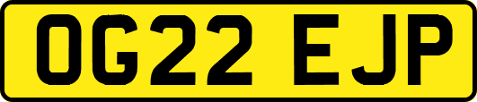 OG22EJP