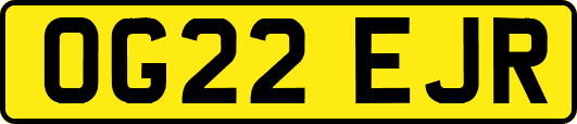 OG22EJR