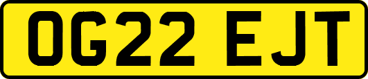 OG22EJT