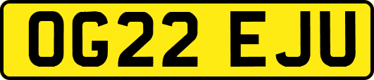 OG22EJU
