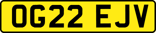 OG22EJV