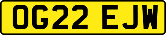 OG22EJW