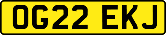 OG22EKJ