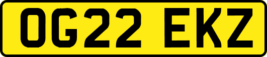 OG22EKZ