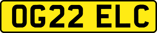 OG22ELC